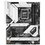 Материнская плата ASUS PRIME Z690-A
