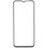 Защитное стекло DF для экрана Vivo T2x/ Y02/ Y02a/ Y11 2023/ Y16/ Y17s/ Y20/ Y20s/ Y21/ Y22/ Y27/ Y28/ Y33s/ Y35/ Y35+/ Y35m+