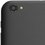 8" Планшет DEXP Ursus B38 3G 32 ГБ серый