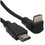 DEXP HDMI - HDMI, 1.5 м