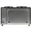 Мини-печь DEXP VN-3016 HP черный