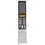 Кондиционер   Haier HSU-18HNF303/R2-W/HSU-18HUN303/R2