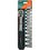 Tool set FinePower AS12/2