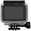 Экшн-камера SJCAM SJ10 Pro Dual Screen черный