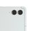 12.4" Планшет Samsung Galaxy Tab S9 FE+ 5G 256 ГБ зеленый + стилус