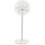 Вентилятор Xiaomi Mi Smart Standing Fan Pro  белый