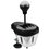 Коробка передач ThrustMaster TH8A Shifter Add-On