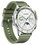 Смарт-часы HUAWEI WATCH GT 4 46 mm