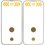 Aceline  Apple iPhone 13 Pro Max/ 14 Plus