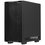 Корпус DEEPCOOL CC360 ARGB [R-CC360-BKAPM3-G-1] черный