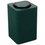 Smart speaker Яндекс Станция Макс green