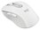 Мышь Logitech Signature M650 [910-006255]
