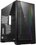 Корпус LIAN LI O11 Dynamic XL ROG Certify [G99.O11DXL-X.R0] черный