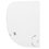Кондиционер   Haier HSU-07HPL103/R3/HSU-07HPL03/R3