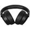 Беспроводные/проводные наушники JBL Tune 710BT  черный 2021