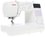 Швейная машина Janome QF 7900