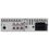 Автопроигрыватель PROLOGY CMX-250