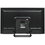 32" (81 см) Телевизор DEXP H32H7000E черный
