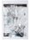 TV mount DEXP AM-27TS-2 black