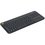 Клавиатура для ТВ Logitech K400