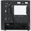Корпус Cooler Master MasterBox NR400 [MCB-NR400-KGNN-S00] черный
