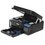 МФУ струйное Canon PIXMA G6040