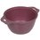 Кастрюля Kukmara Trendy style к11tsm 1 л 16 см красный