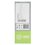 Картридж Cactus CS-ERC27 черный