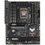 Motherboard ASUS TUF GAMING B760-PLUS WIFI