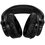 Наушники беспроводные JBL QUANTUM 350 [охватывающие, закрытые, 20–20000 Гц, микр., радиоканал, черные]