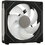 Вентилятор LIAN LI UNI FAN SL Infinity 120 [G99.12SLIN1B.R0] черный