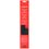 Коврик ARDOR GAMING GM-L Black&Red Heavy (L) черный