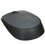 Клавиатура+мышь беспроводная   Logitech MK235 Wireless Combo серый