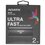 2048 ГБ Внешний SSD ADATA SE760 [ASE760-2TU32G2-CBK]