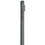 10.6" Планшет Lenovo Tab M10 Plus (3rd Gen) Wi-Fi 128 ГБ серый