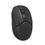 Sichqoncha simsiz A4Tech Fstyler FB12  qora