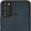 6.52" Смартфон Itel Vision 1 Pro 32 ГБ