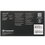 960 ГБ Внешний SSD Transcend JetDrive 855 [TS960GJDM855]