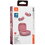 Наушники TWS JBL Live Free 2  розовый 2022