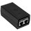 Точка доступа Ubiquiti NanoStation Loco M2