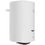 Водонагреватель электрический Ariston PRO1 R INOX ABS 80 V