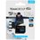 Карта памяти TEAMGROUP Go microSDXC 128 ГБ [TGUSDX128GU303]