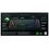 Клавиатура  проводная + беспроводная Razer BlackWidow V3 Mini HyperSpeed