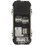 Сотовый телефон teXet TM-D429 черный
