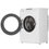 Стиральная машина Haier HW70-BP12959B белый