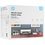 МФУ струйное HP Smart Tank 790