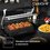 Гриль Tefal Optigrill+ XL GC724D12 серебристый