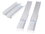 Кронштейн для СВЧ-печи Holder MWS-2002