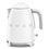Электр чайнек Smeg KLF03WHMEU