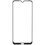 Aceline  Xiaomi Redmi Note 8T